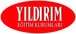 SRC Belgeleri, src1, src2 src3, src4, src kocaeli, TMGD, TMGD Eğitimi, Tehlikeli Madde Güvenlik Danı