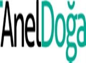 Anel Doğa