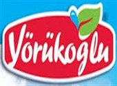 Yörükoğlu