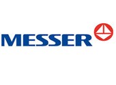 Messer Gaz