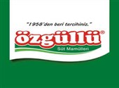 Özgüllü 