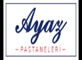 Ayaz Pastaneleri