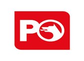 Petrol Ofisi