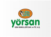 Yörsan