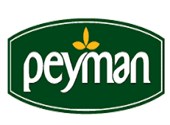 Peyman