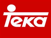 Teka