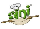 Sini Börek