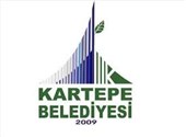 Kartepe Belediyesi