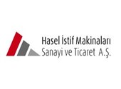 Hasel