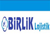 Birlik Lojistik