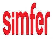 Simfer