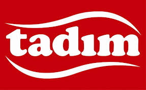 Tadım 