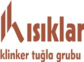 Işıklar Tuğla
