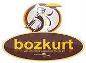 Bozkurt Gıda