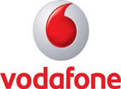 Vodafone