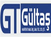 Gültaş Harfiyat