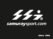 Samuray Spor