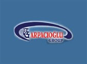 Arpacıoğlu Grup