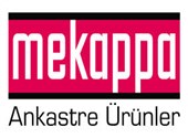 Mekappa