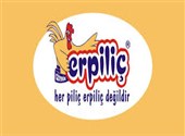 Erpiliç