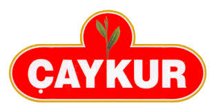Çaykur