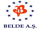 Belde A.Ş