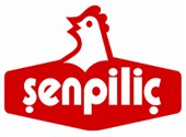 Şen Piliç